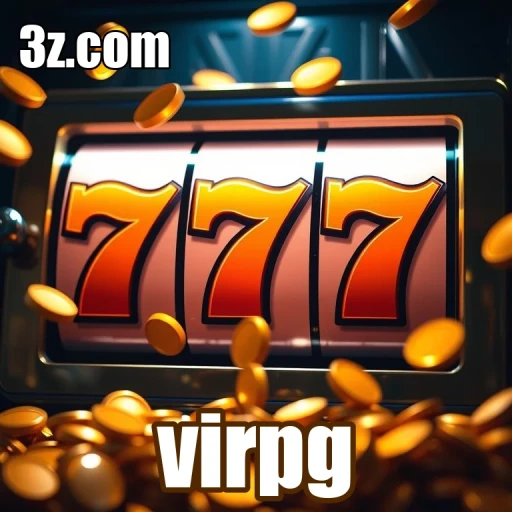 Interação na Card do Virpg: Fortalecendo Comunidades de Jogadores