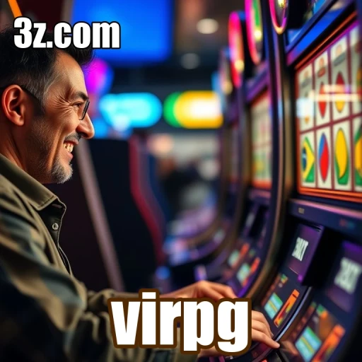 Horror no virpg: Experiências Assustadoras e Interatividade