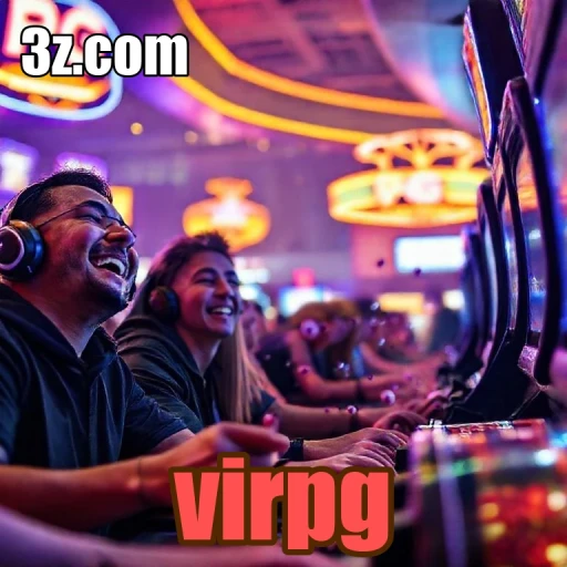 Race no virpg: Comunidade e Competição em Alta Velocidade