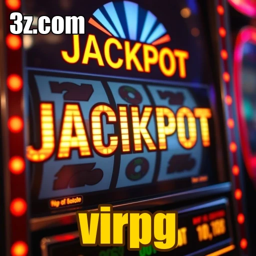 Conquiste Novos Níveis com Strategy no virpg