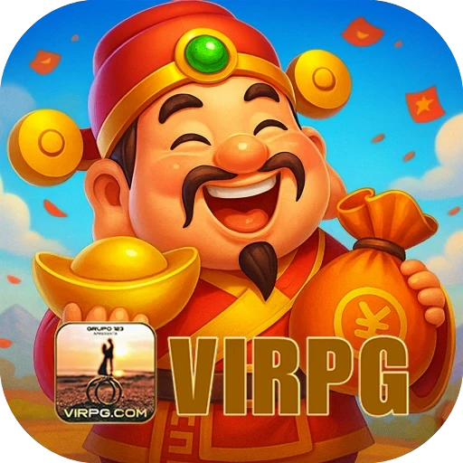 Venha Conhecer Novidades e Sugestões de Jogos Incríveis para Jogar