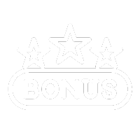 virpg Bônus e Promoções