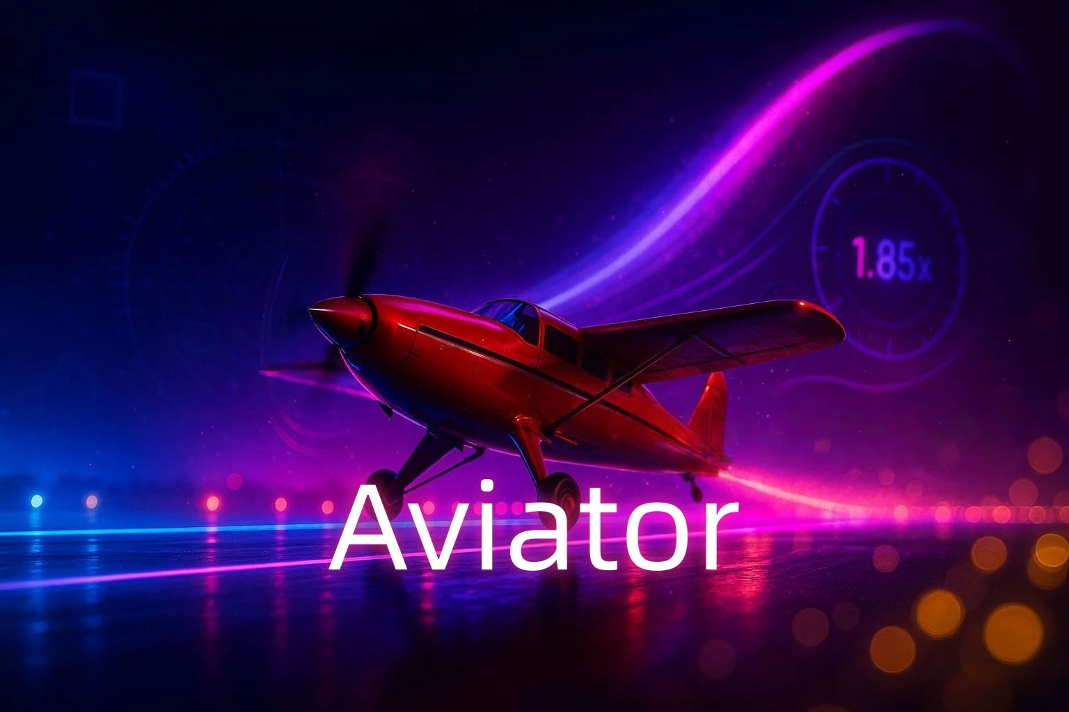 virpg Como Jogar Aviator