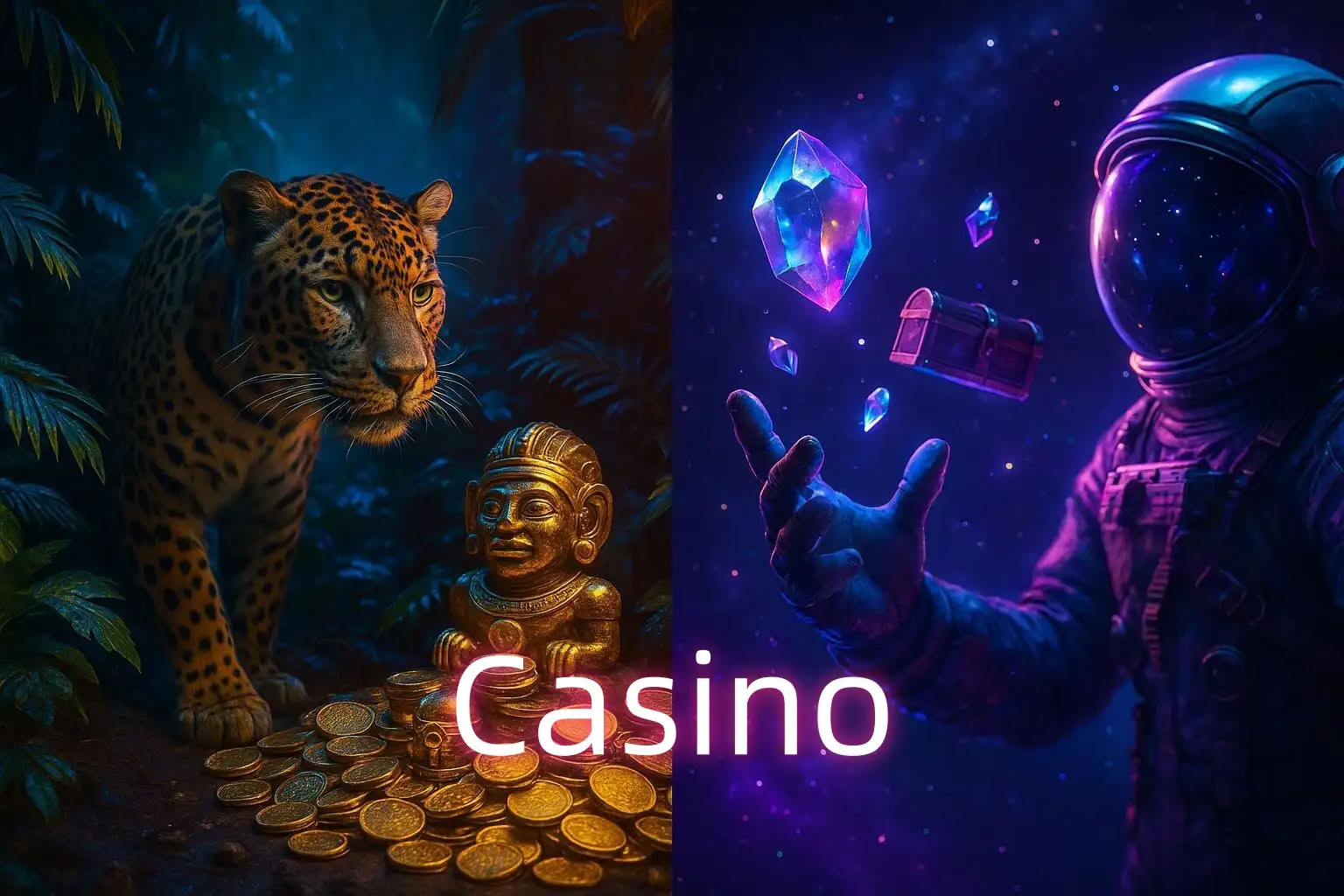 virpg Jogos Populares