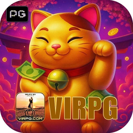 virpg logo